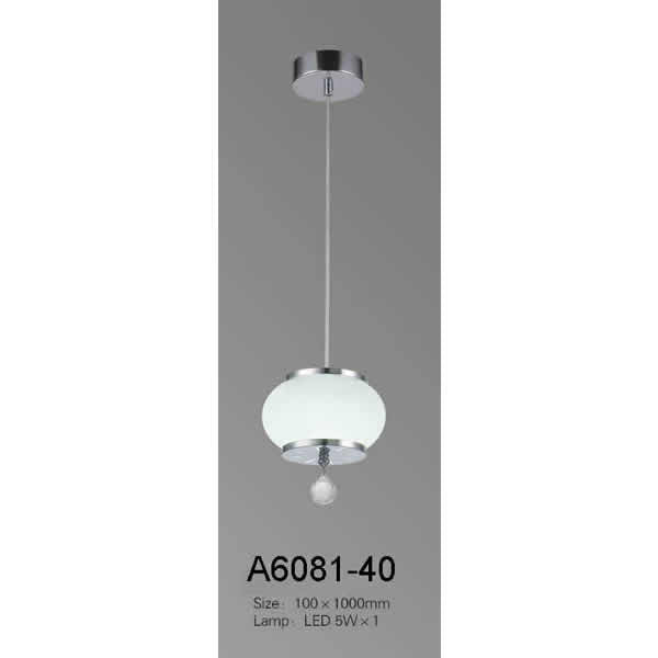 A6081-40