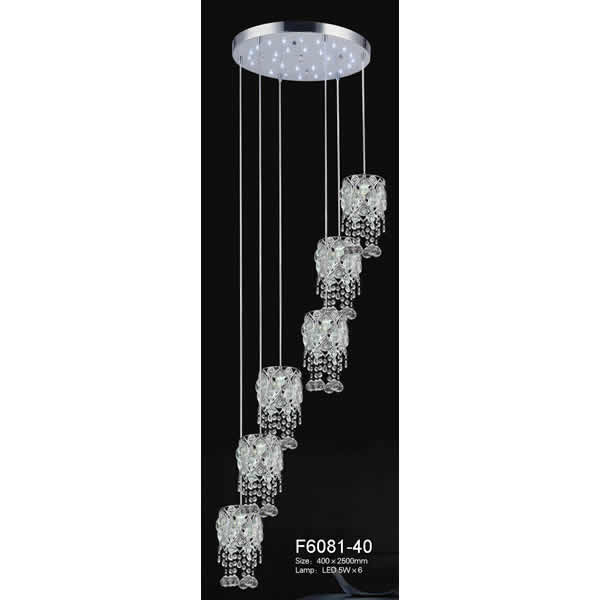 F6081-40
