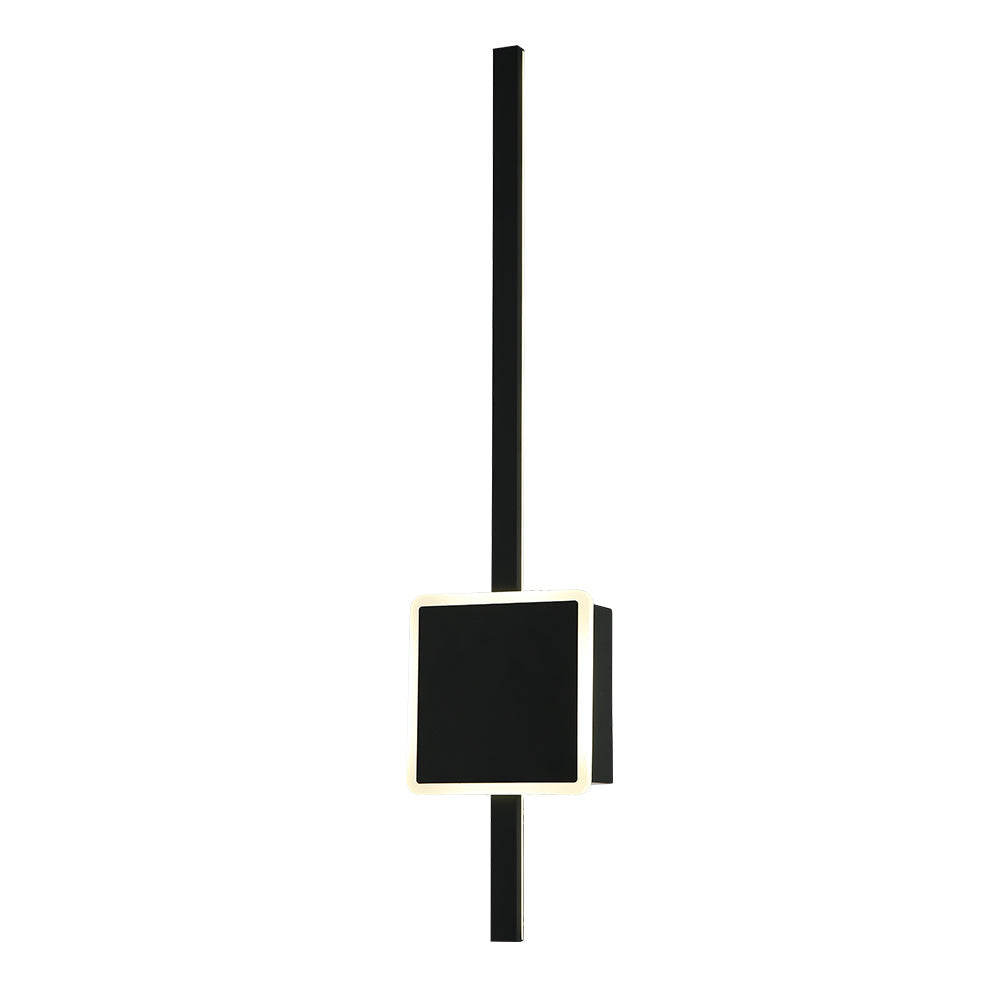 R52-2