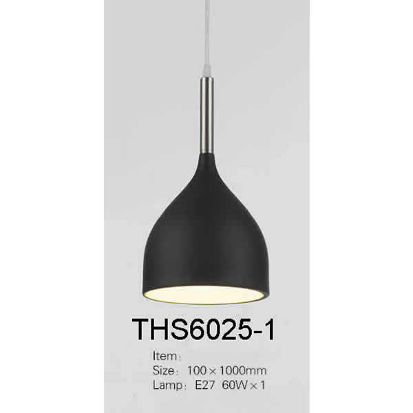 THS6025-1