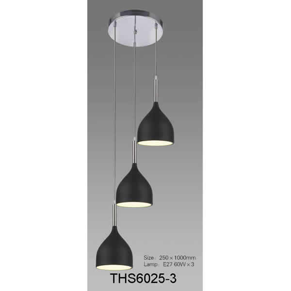 THS6025-3