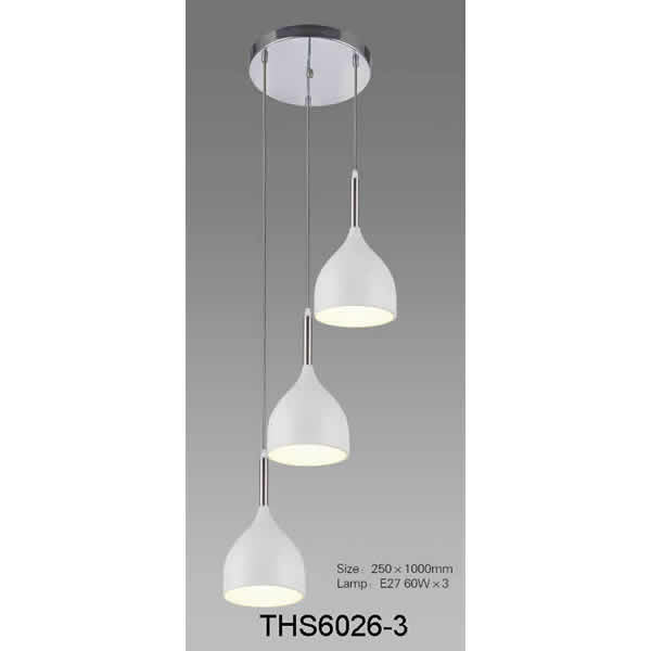 THS6026-3
