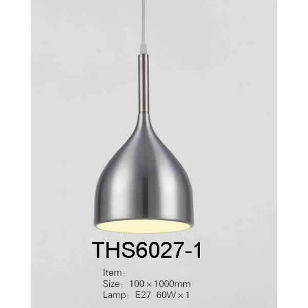 THS6027-1