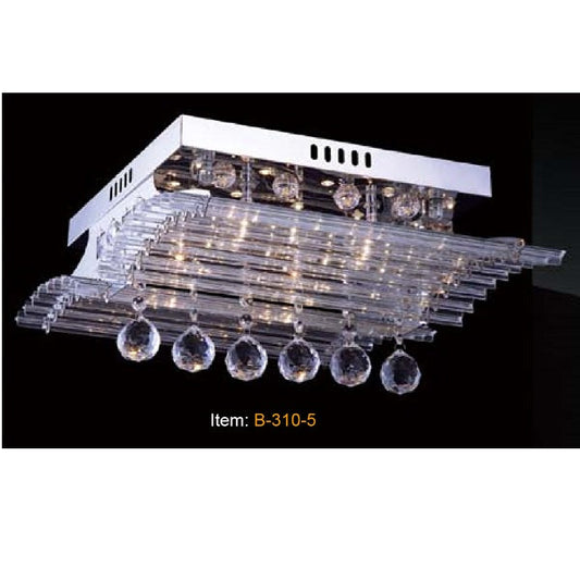 B310-5