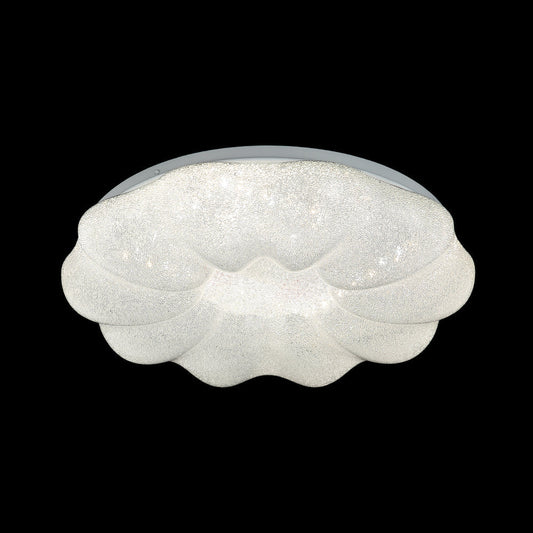 R49-1