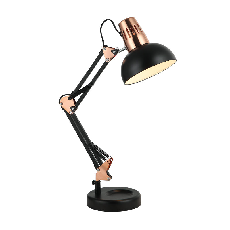 R70-N