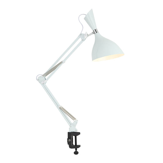 R75-B