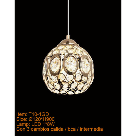 T10-1GD