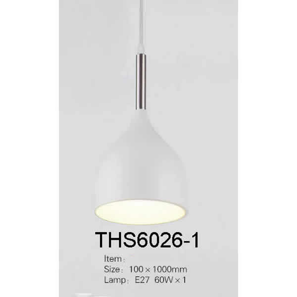 THS6026-1