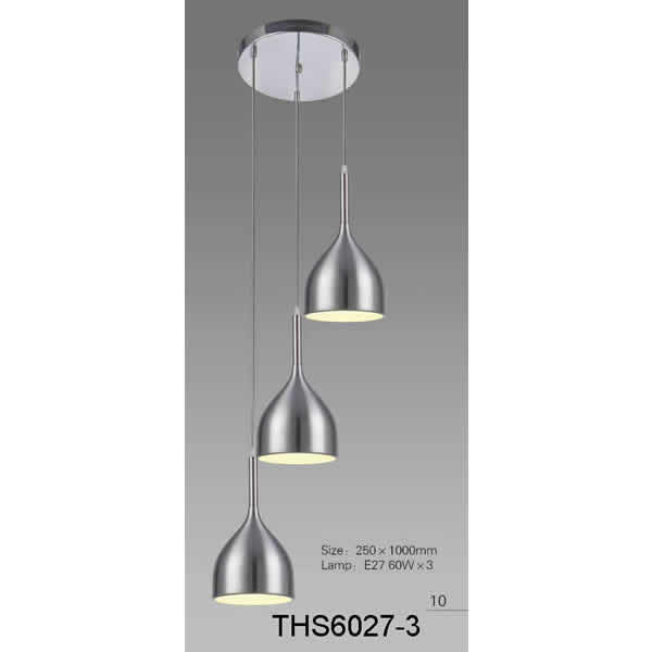 THS6027-3